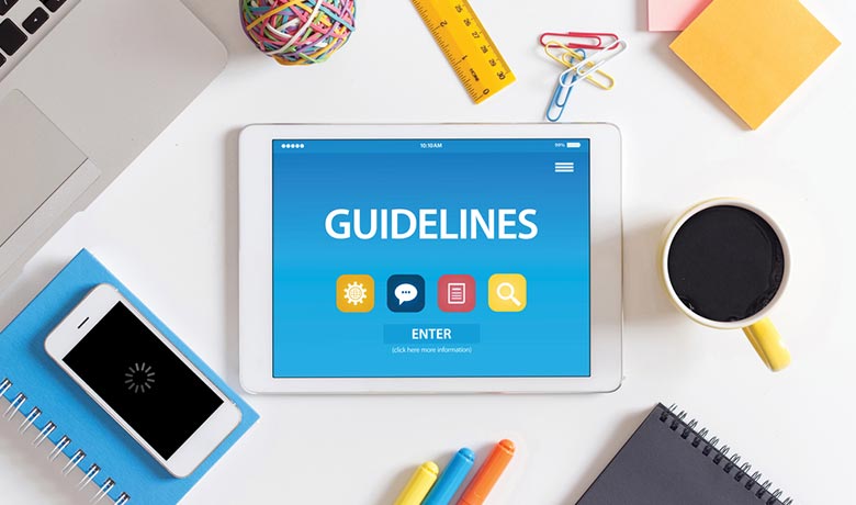 Web Content Accessibility Guidelines: WCAG by the Numbers